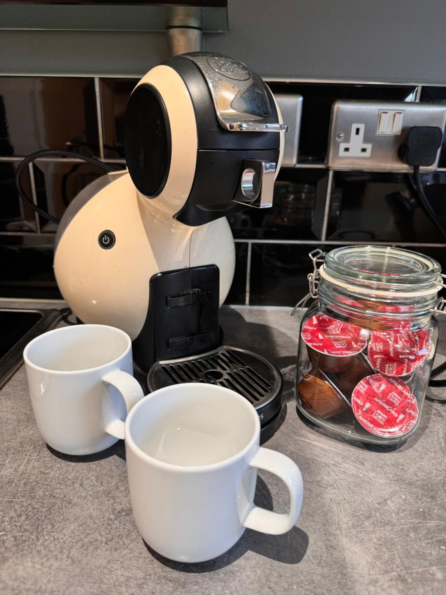 Perfectly Located City Centre Studio Apartment - West One With Free Wifi, Gym Access, Netflix 셰필드 외부 사진